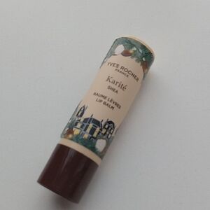 5/$25 Yves Rocher Karité Lip Balm